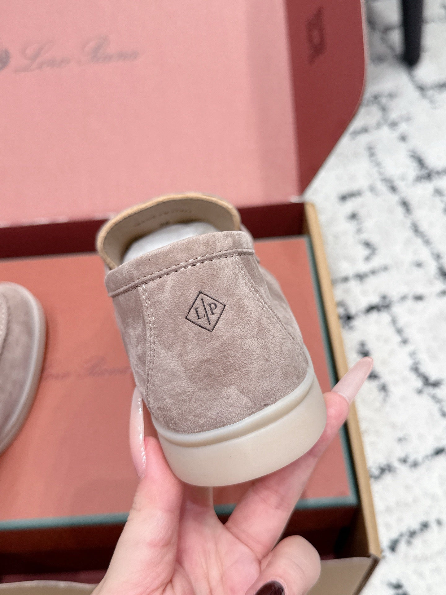 Loro piana
