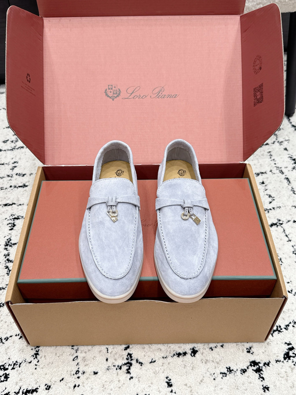 Loro piana