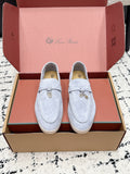 Loro piana