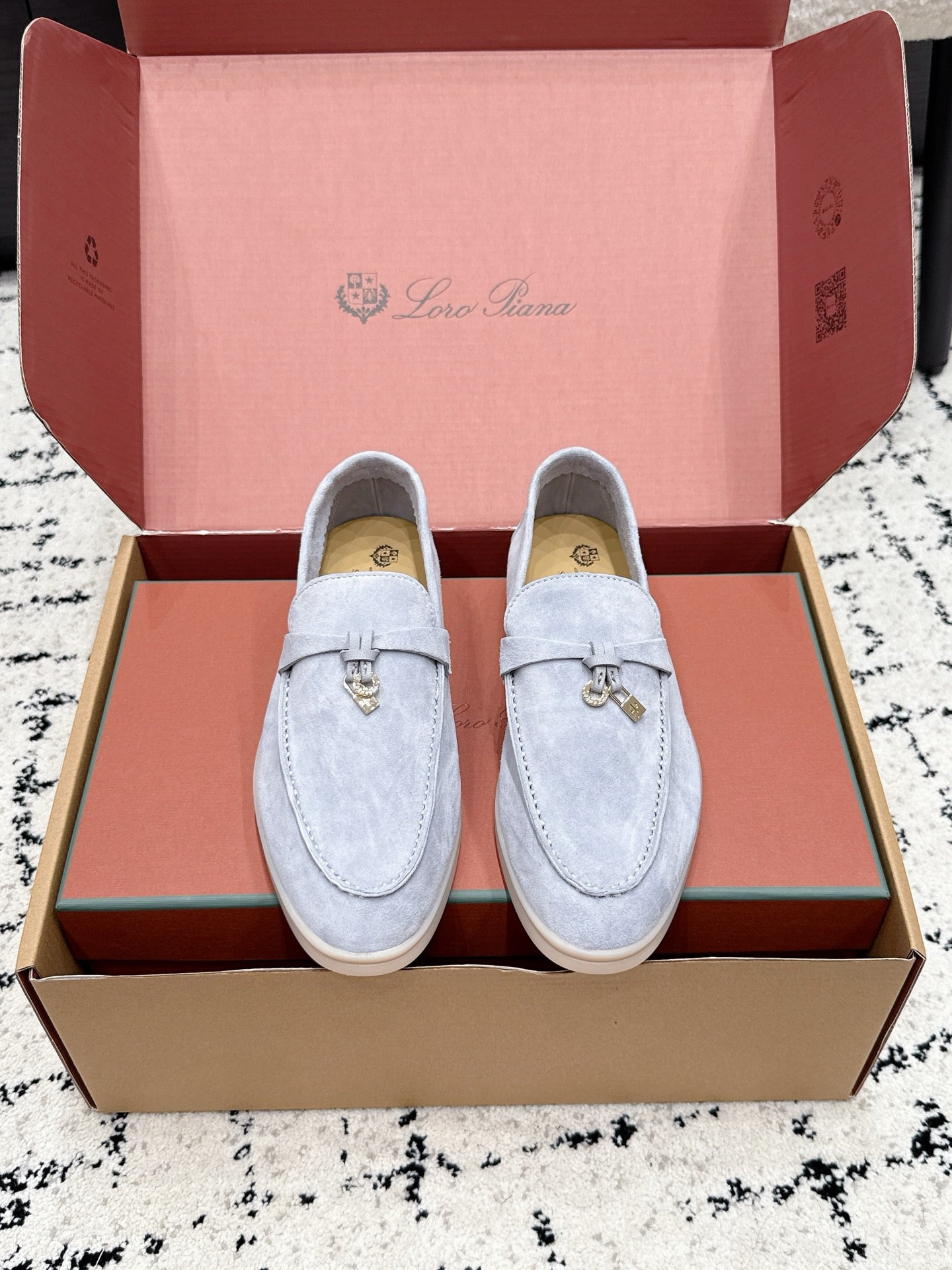 Loro piana