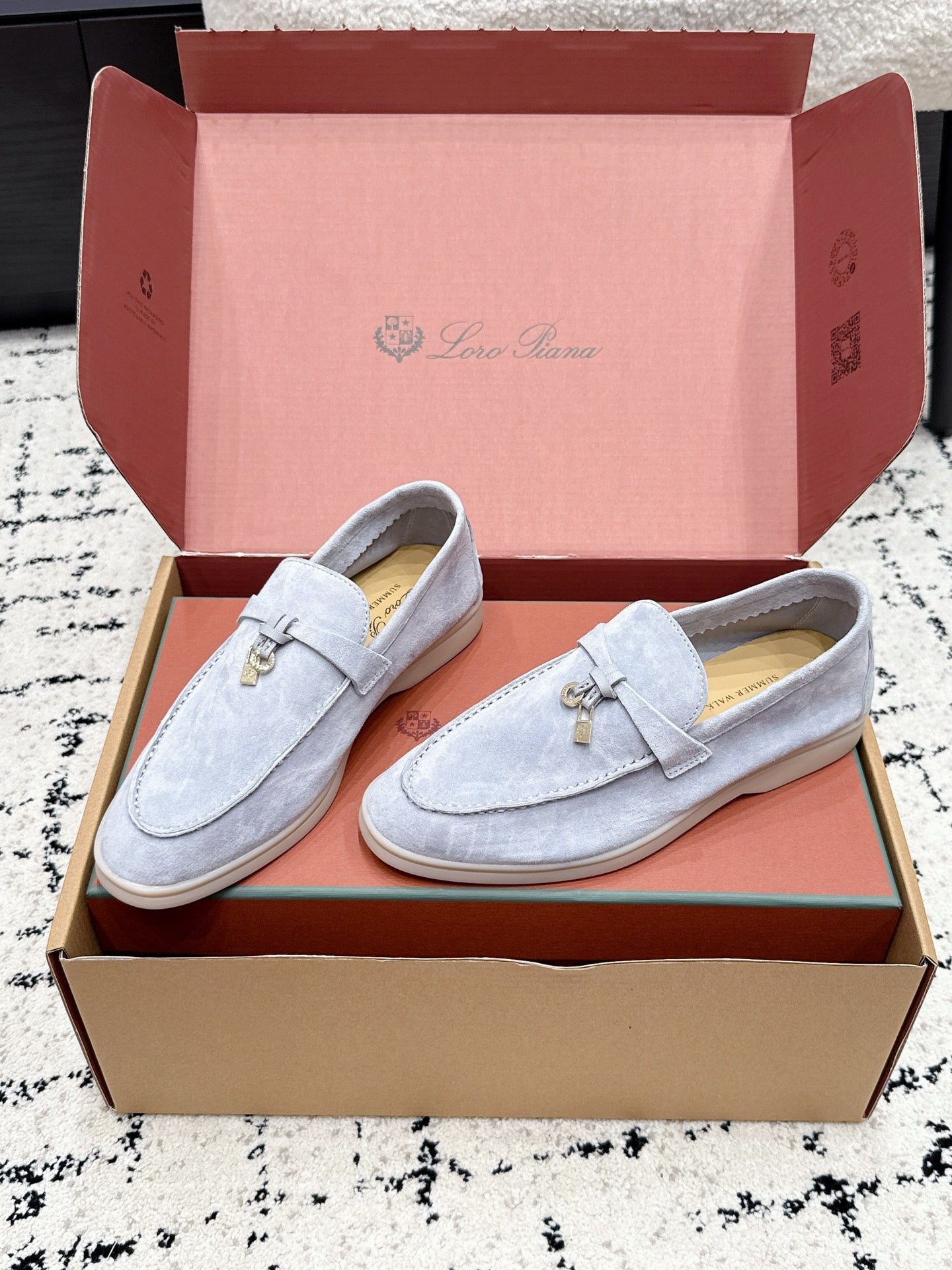 Loro piana