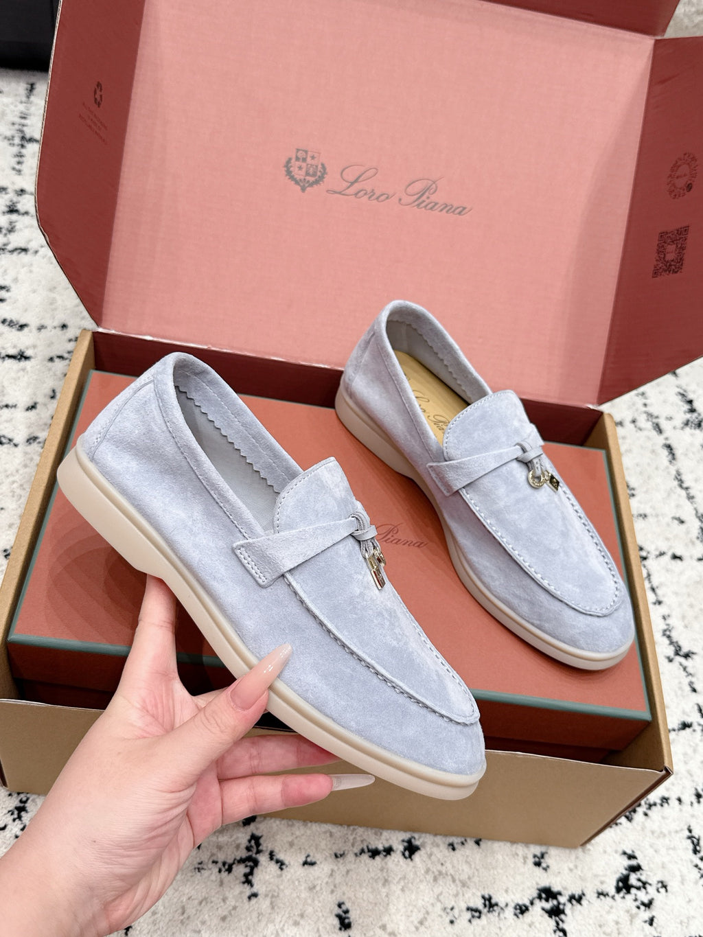 Loro piana