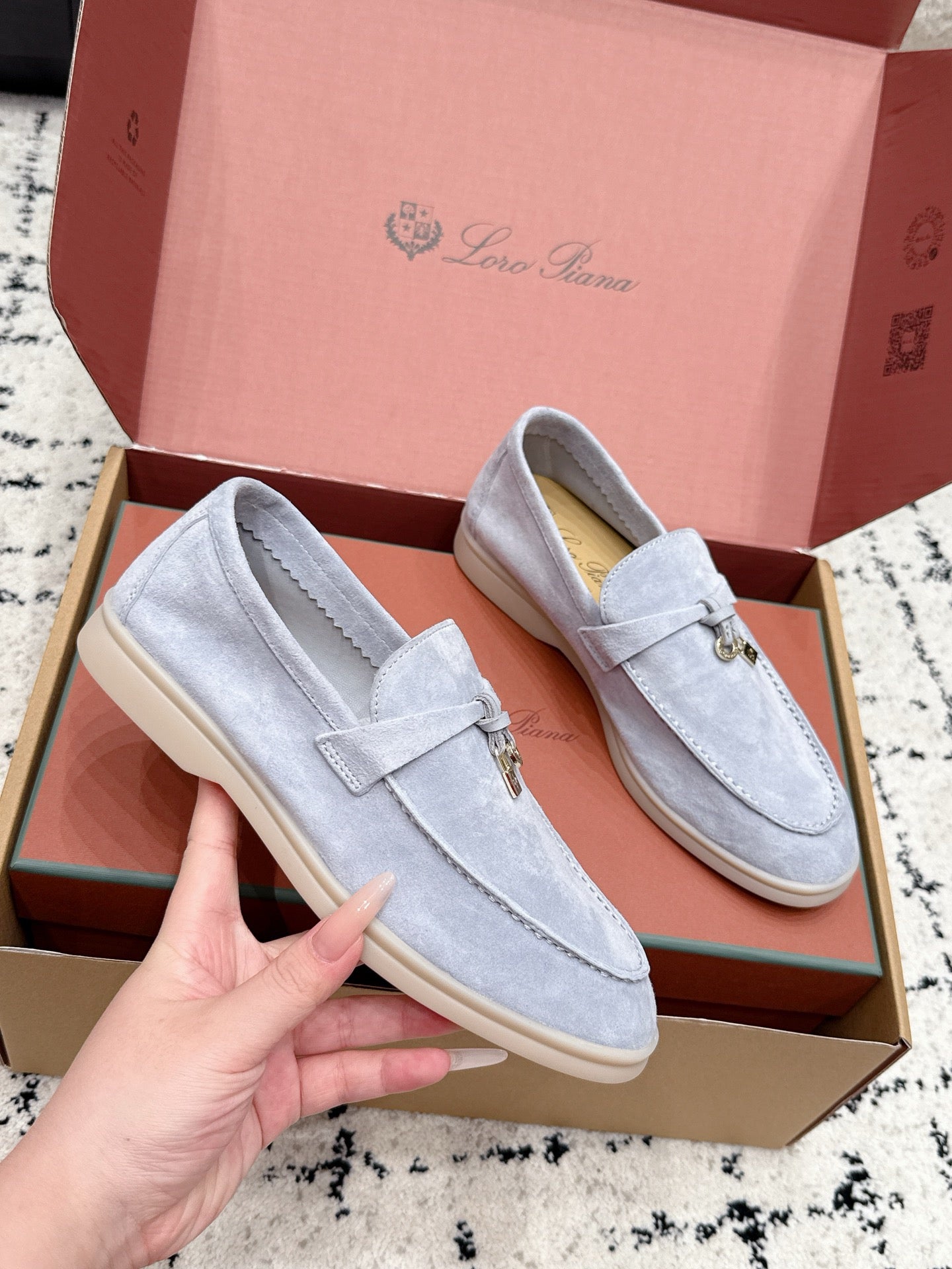 Loro piana
