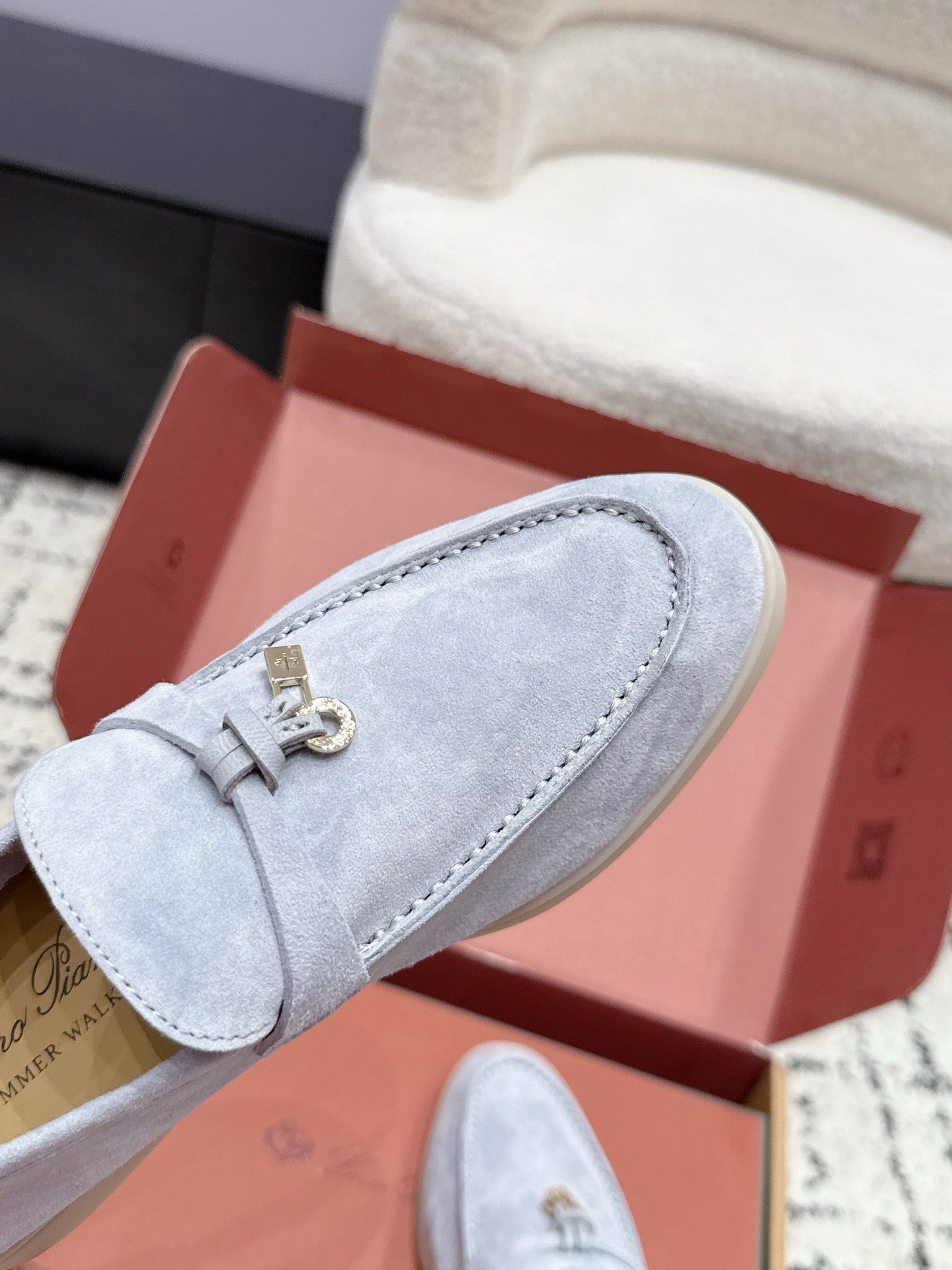 Loro piana