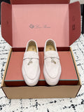 Loro piana