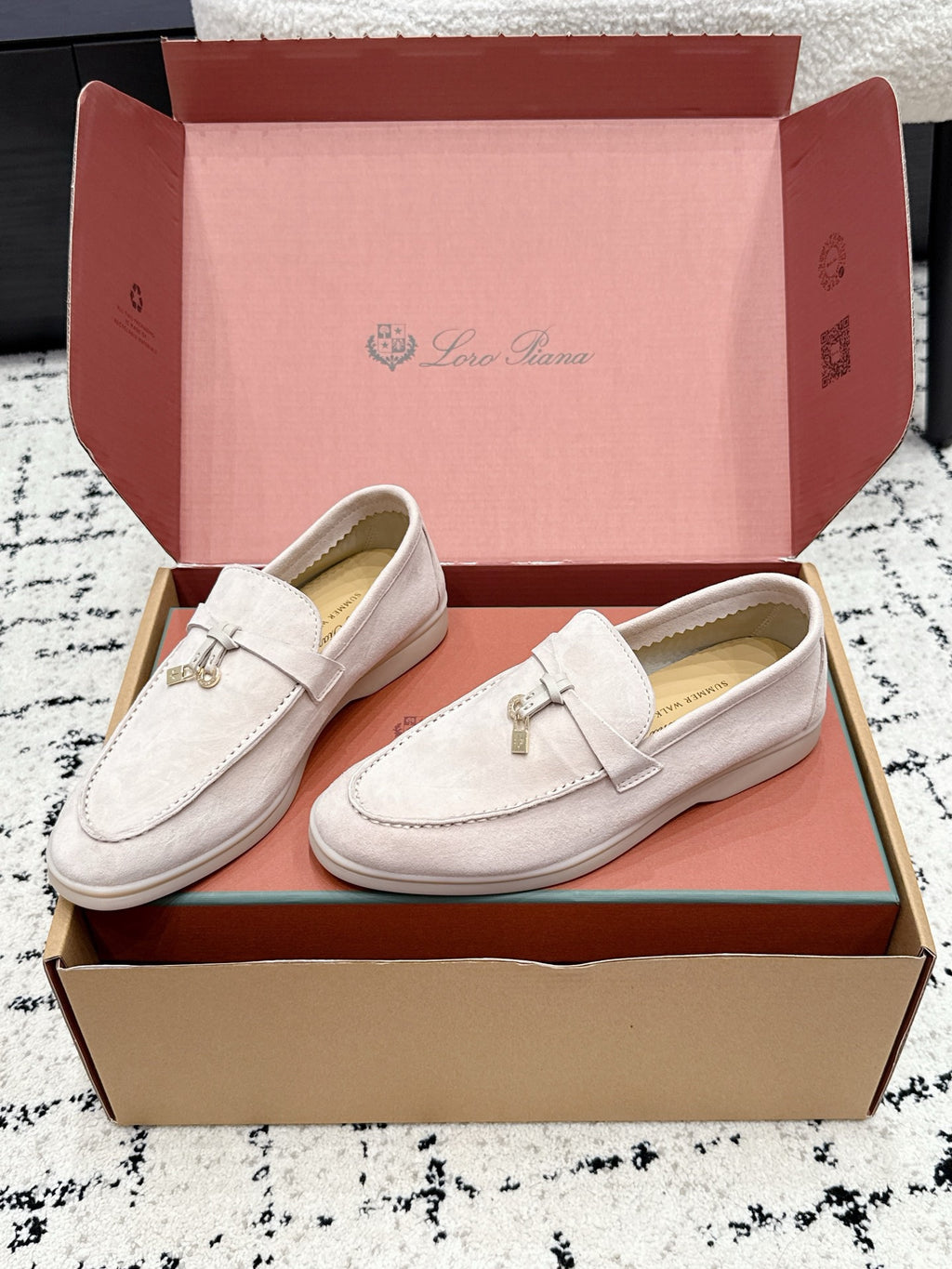 Loro piana