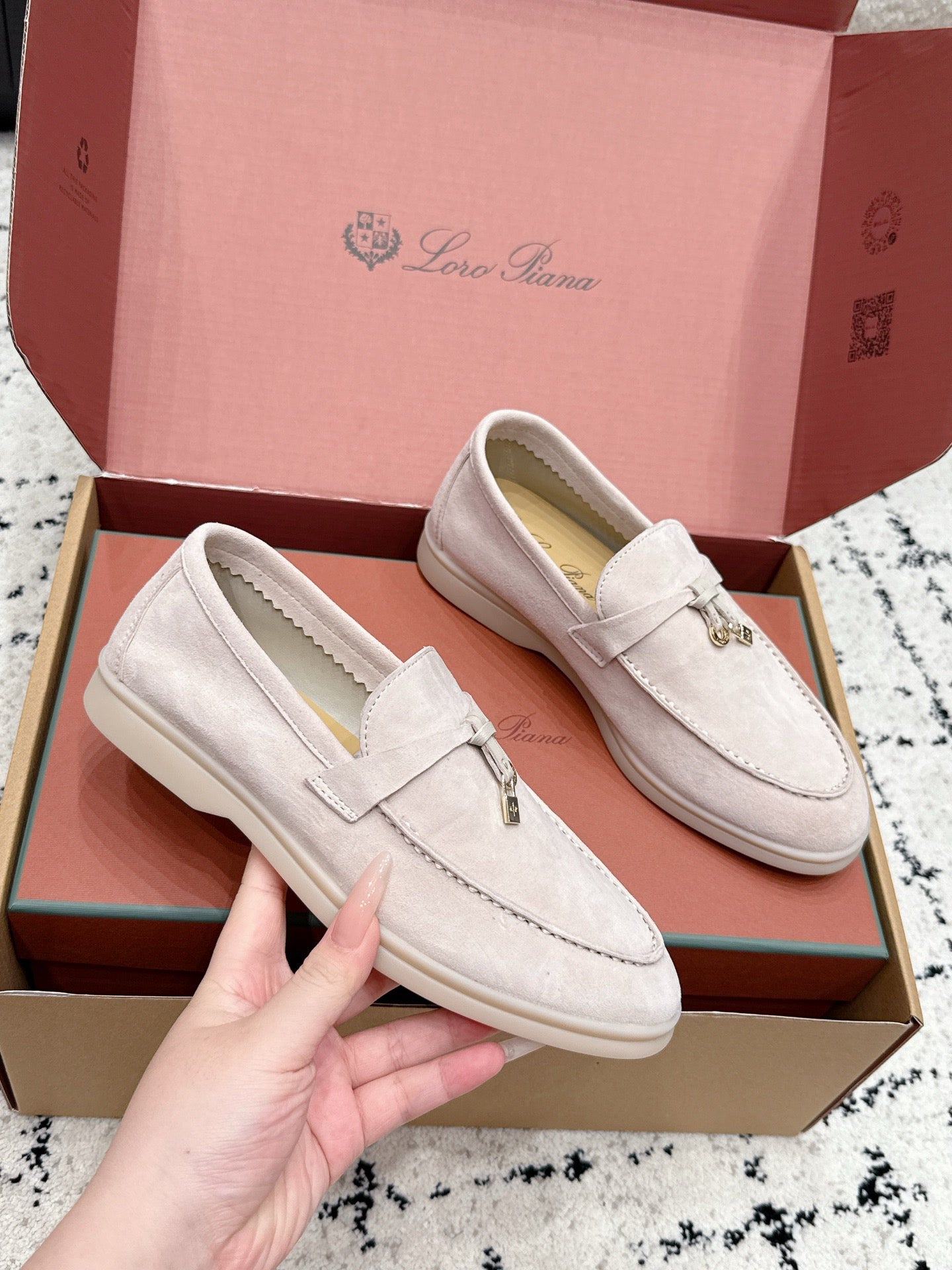 Loro piana