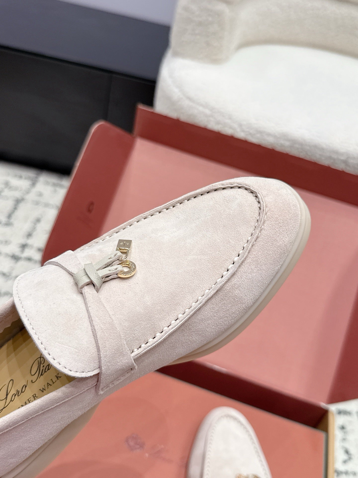 Loro piana