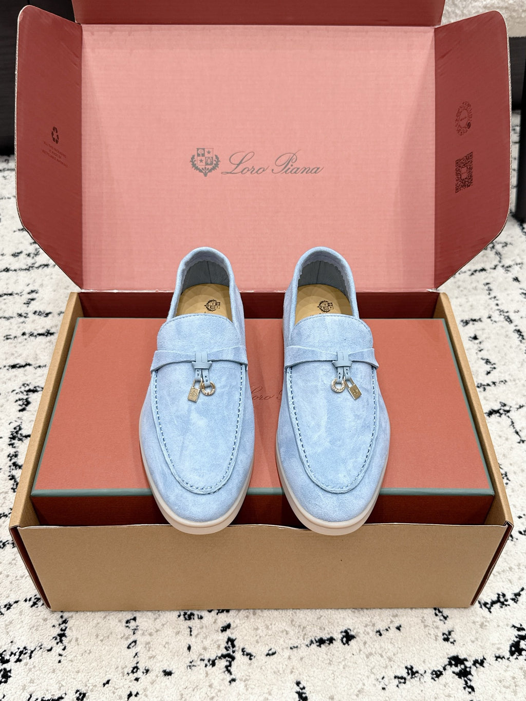 Loro piana