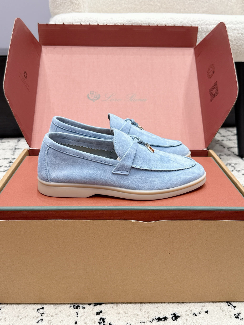 Loro piana