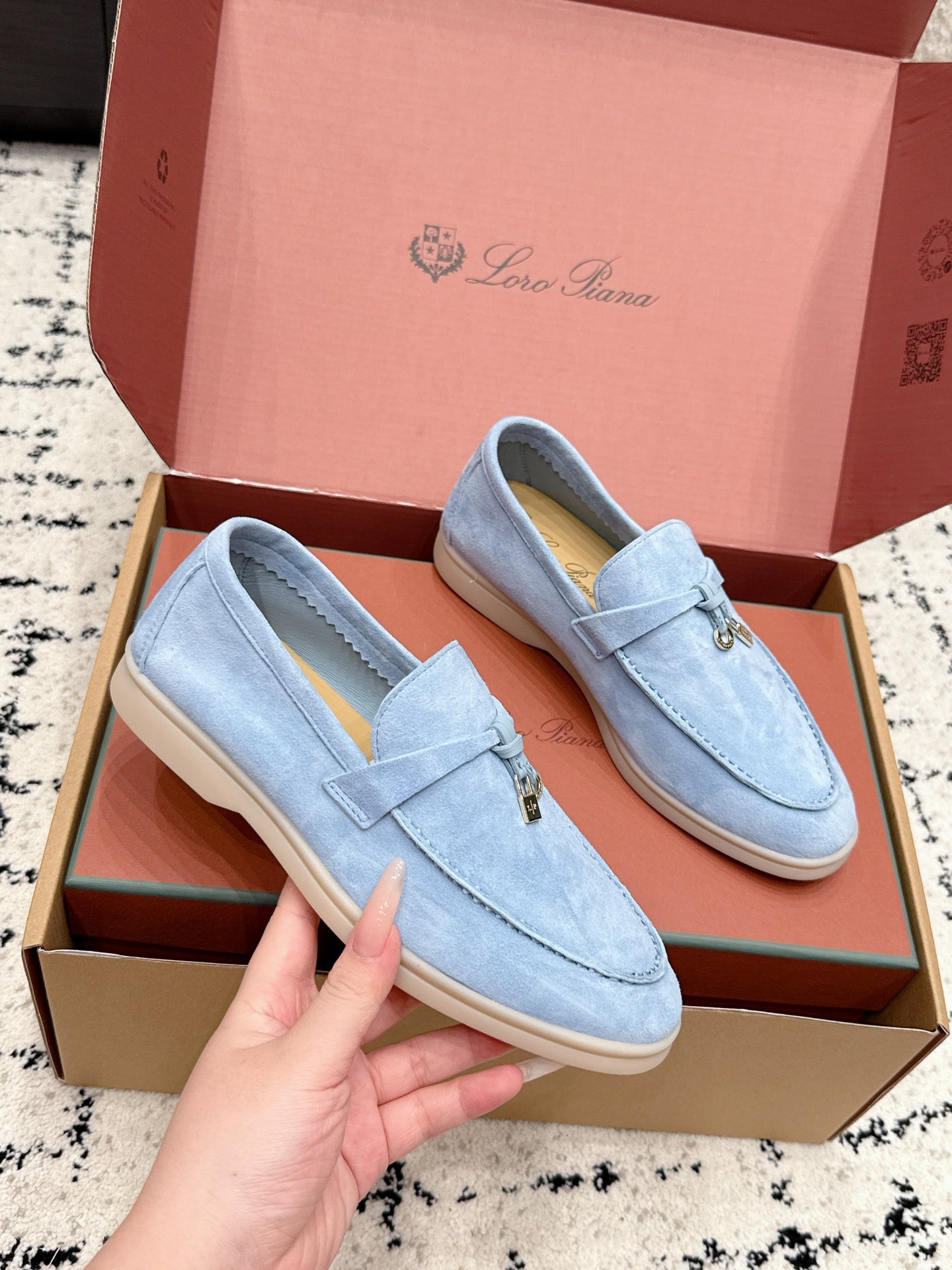 Loro piana