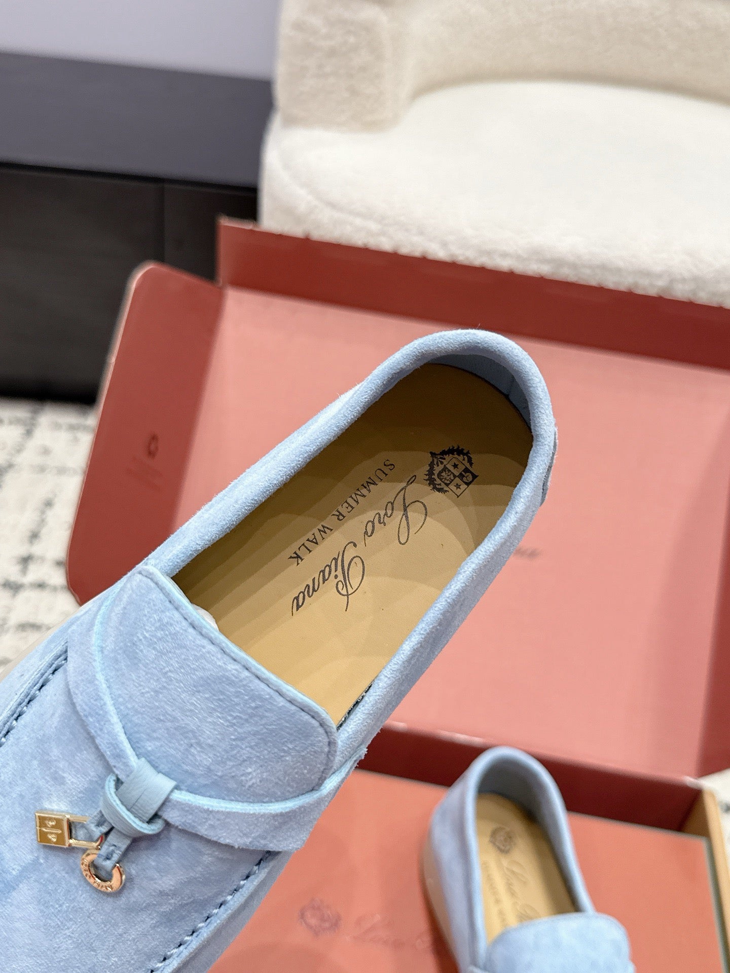 Loro piana
