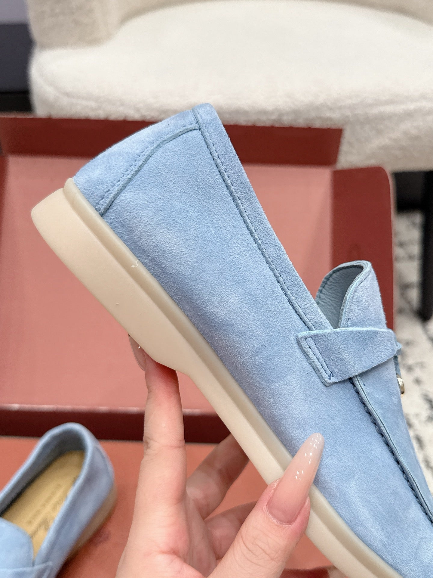 Loro piana