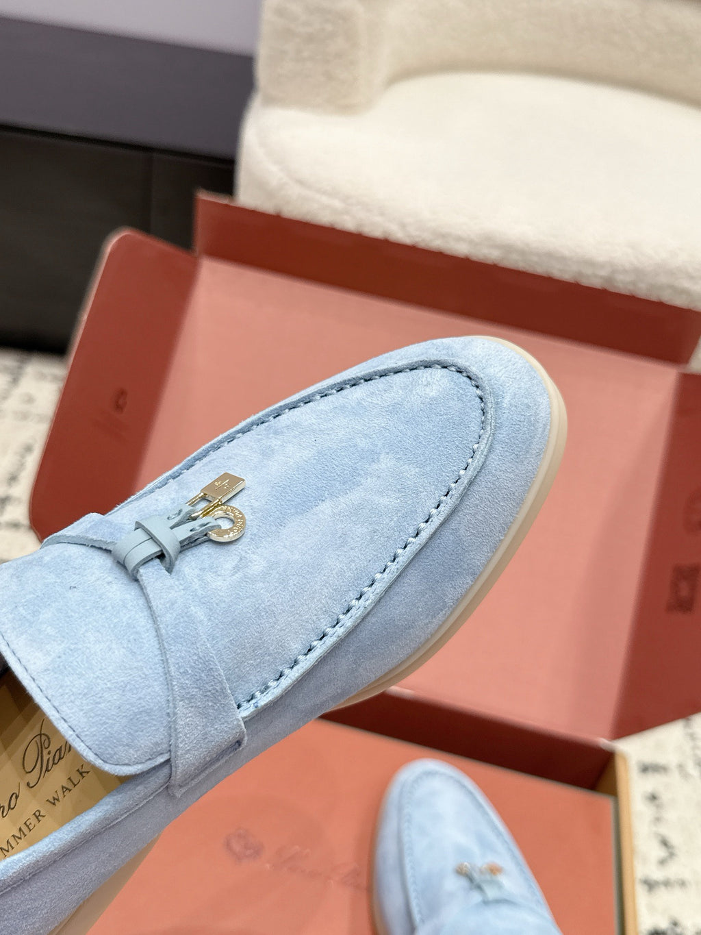 Loro piana