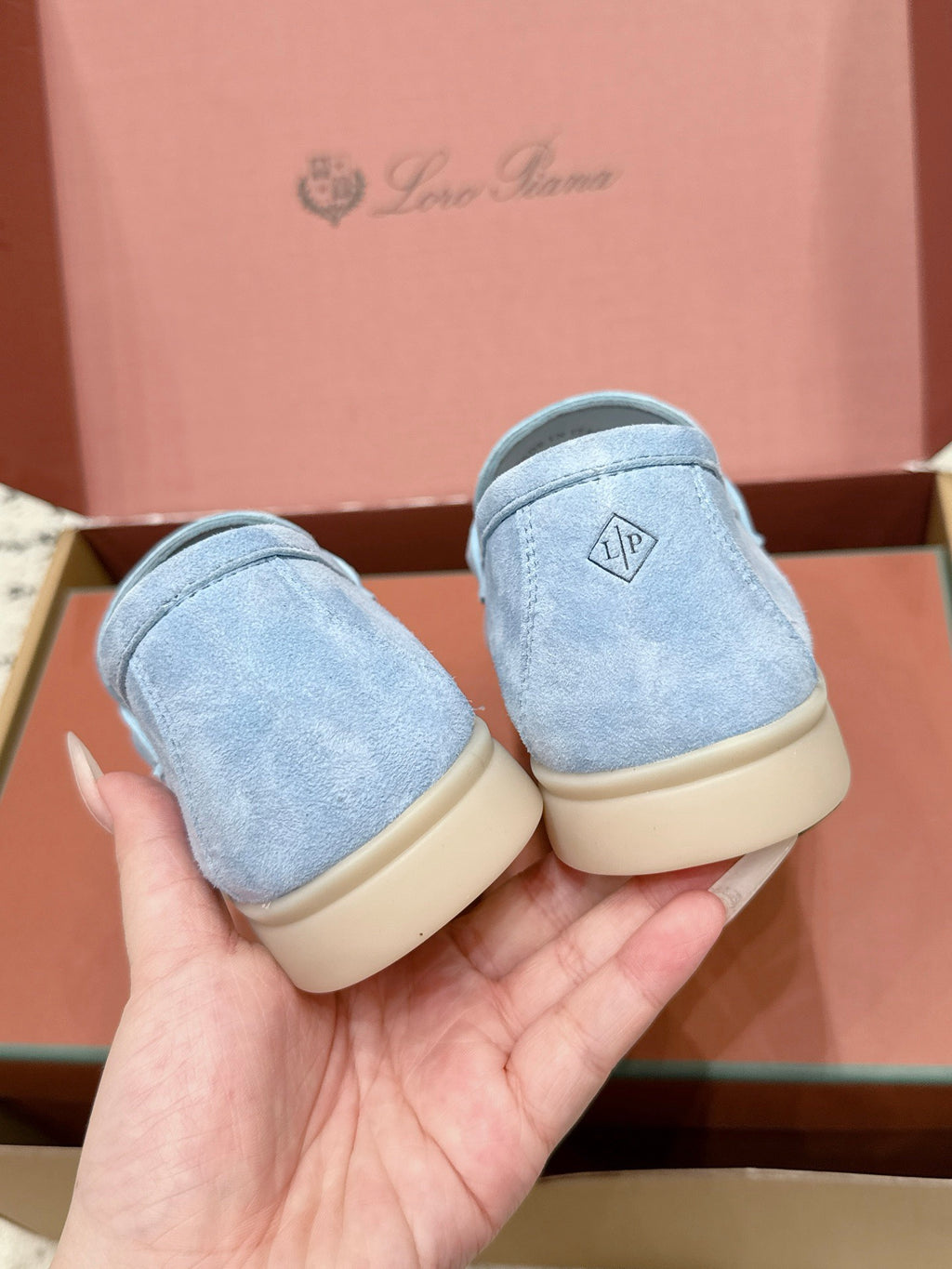 Loro piana