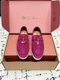 Loro piana