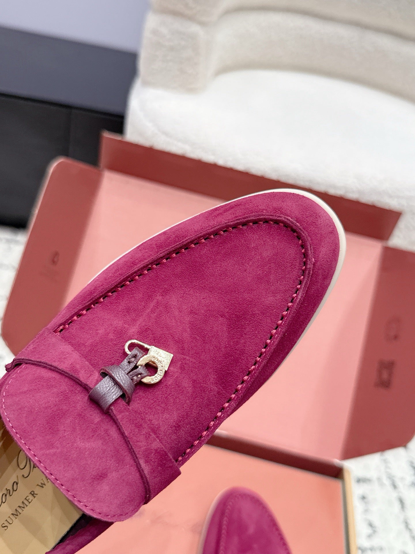 Loro piana
