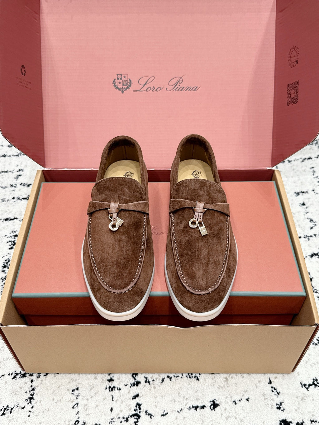 Loro piana