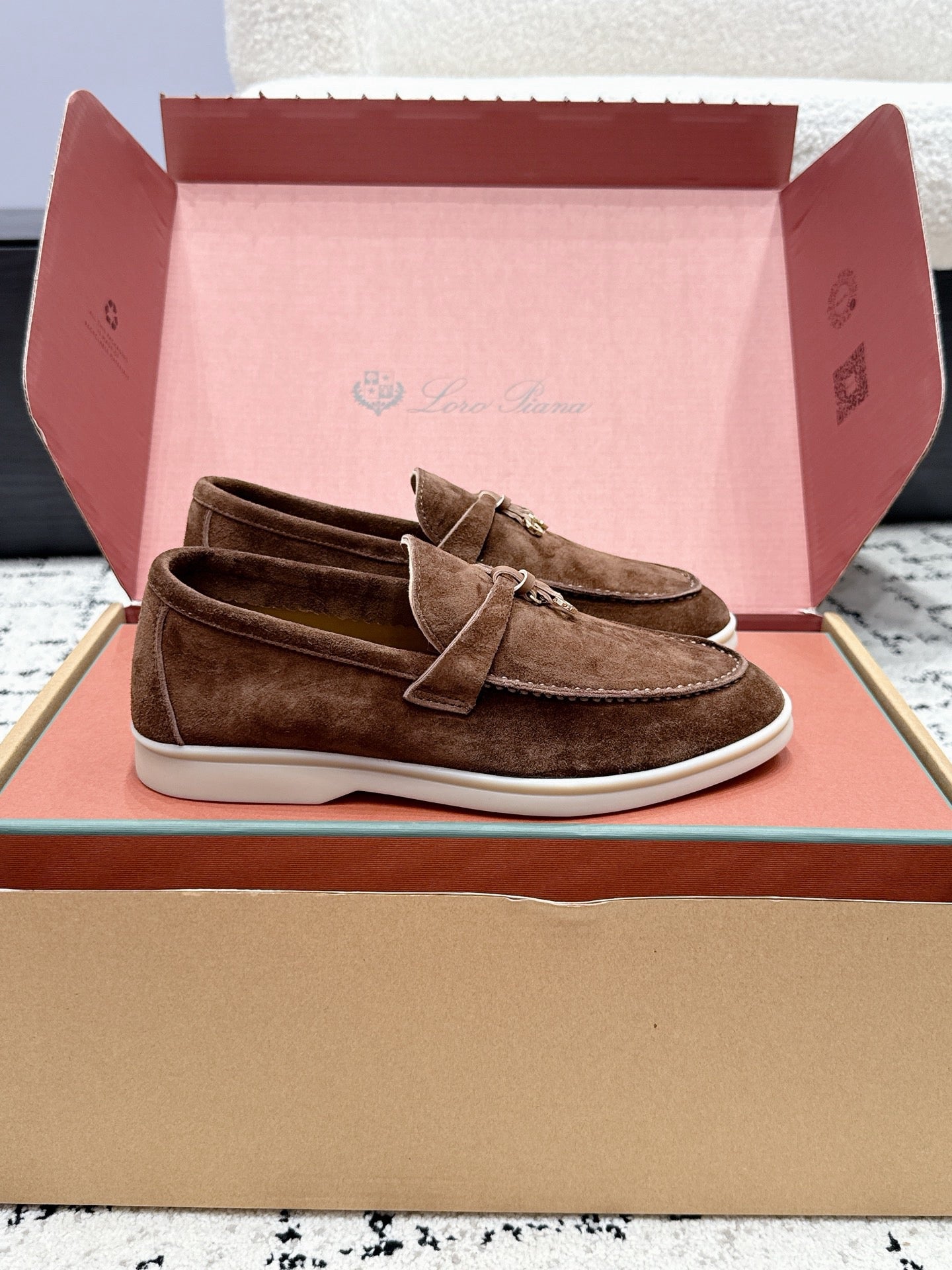 Loro piana