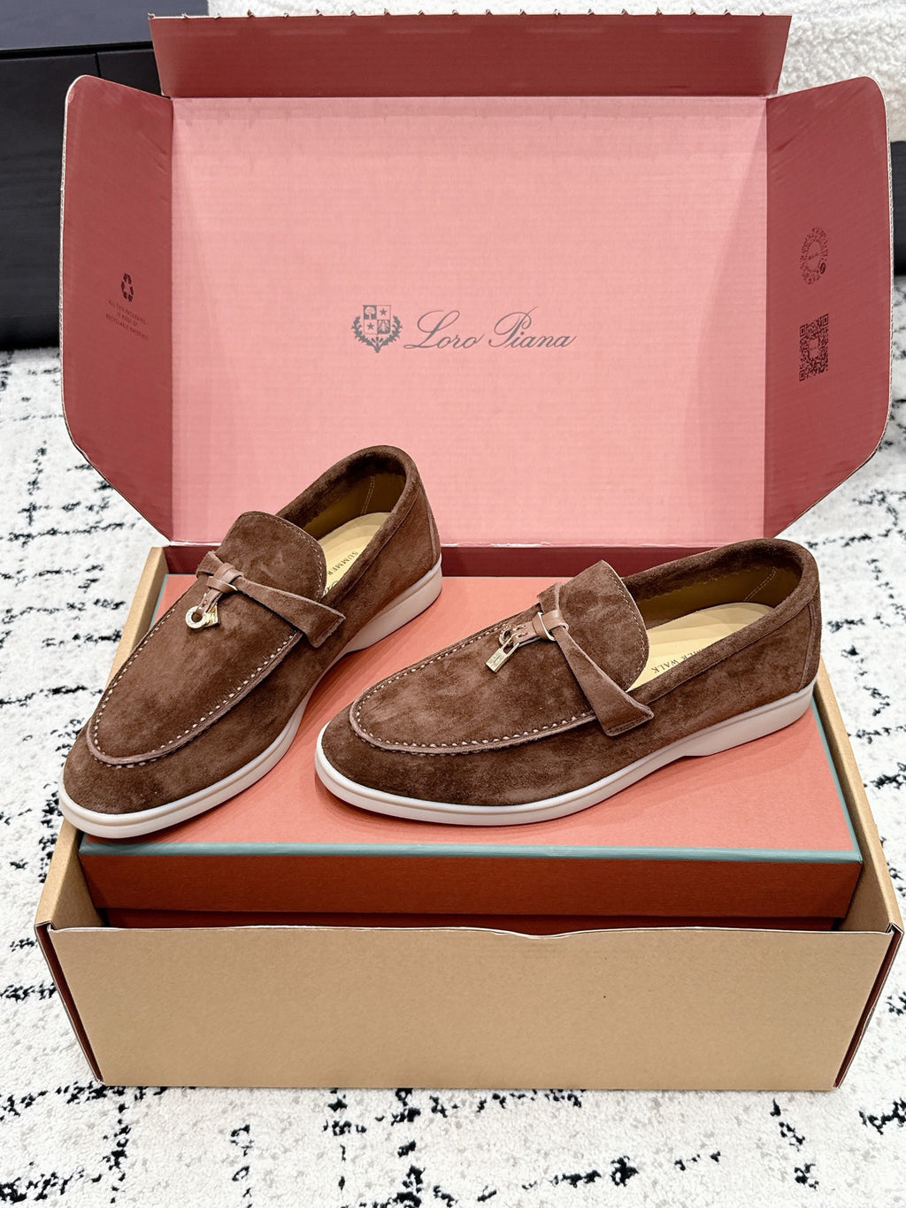 Loro piana