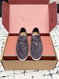 Loro piana
