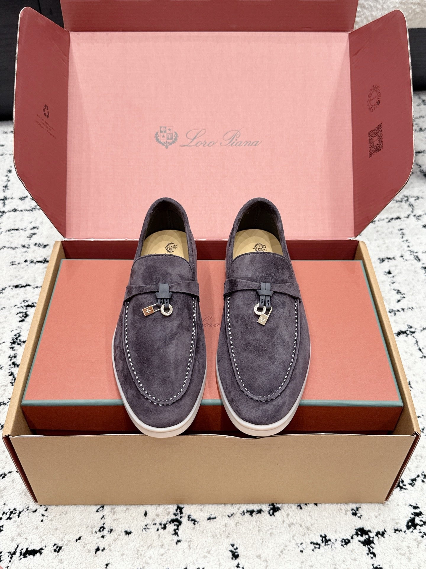 Loro piana