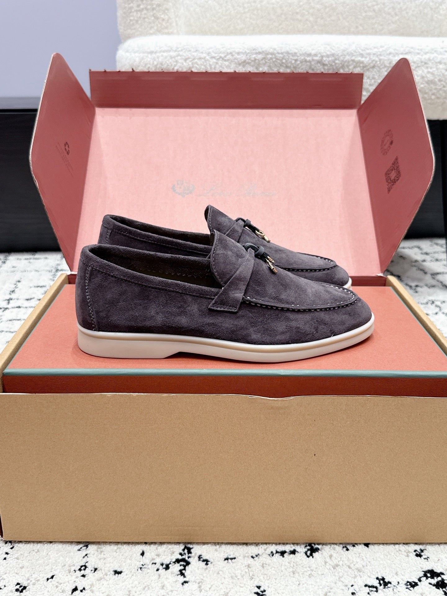 Loro piana