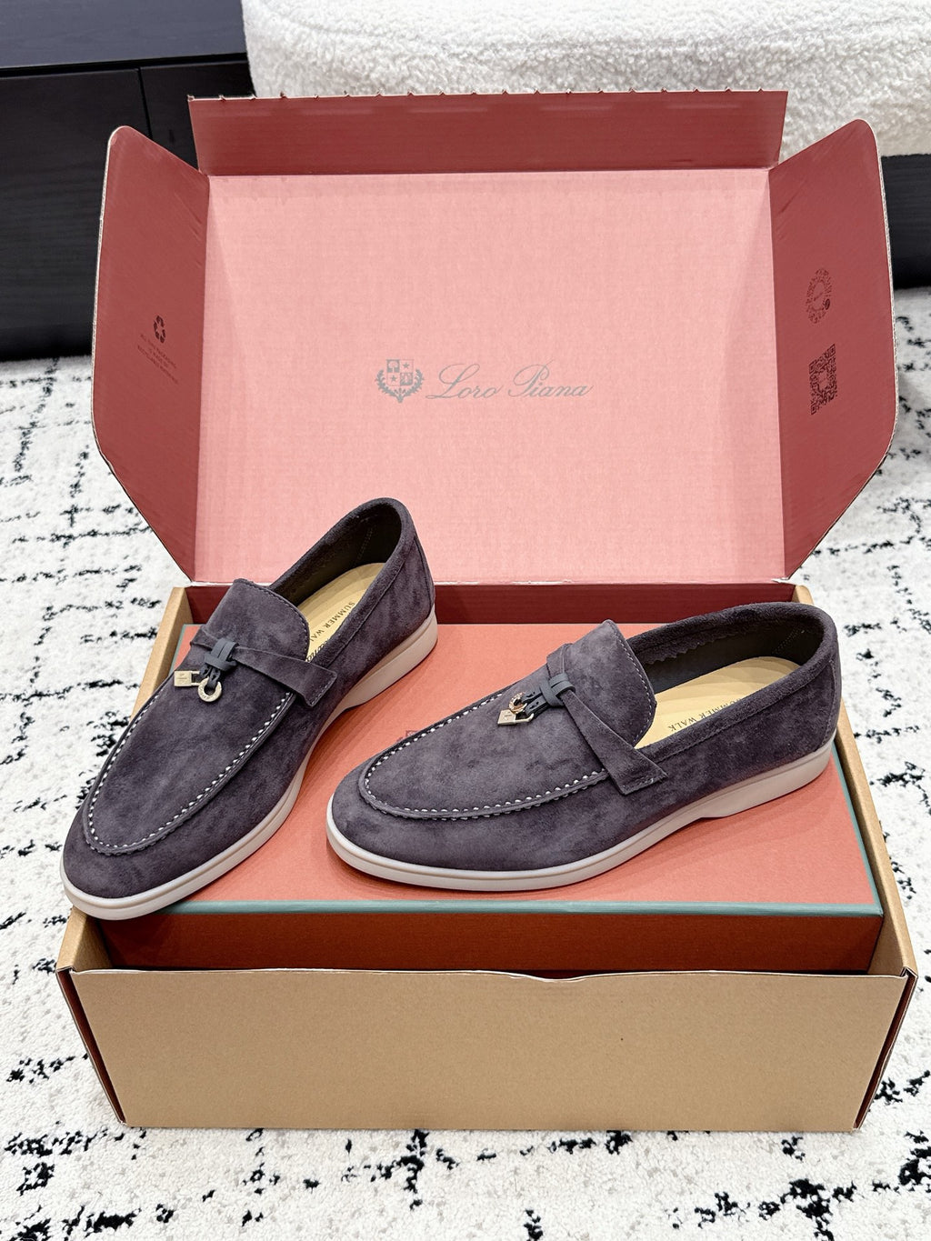 Loro piana