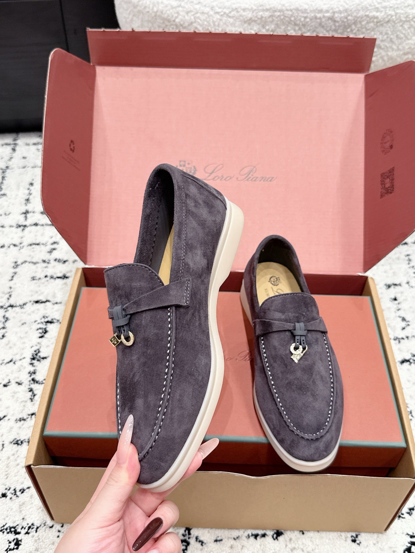 Loro piana
