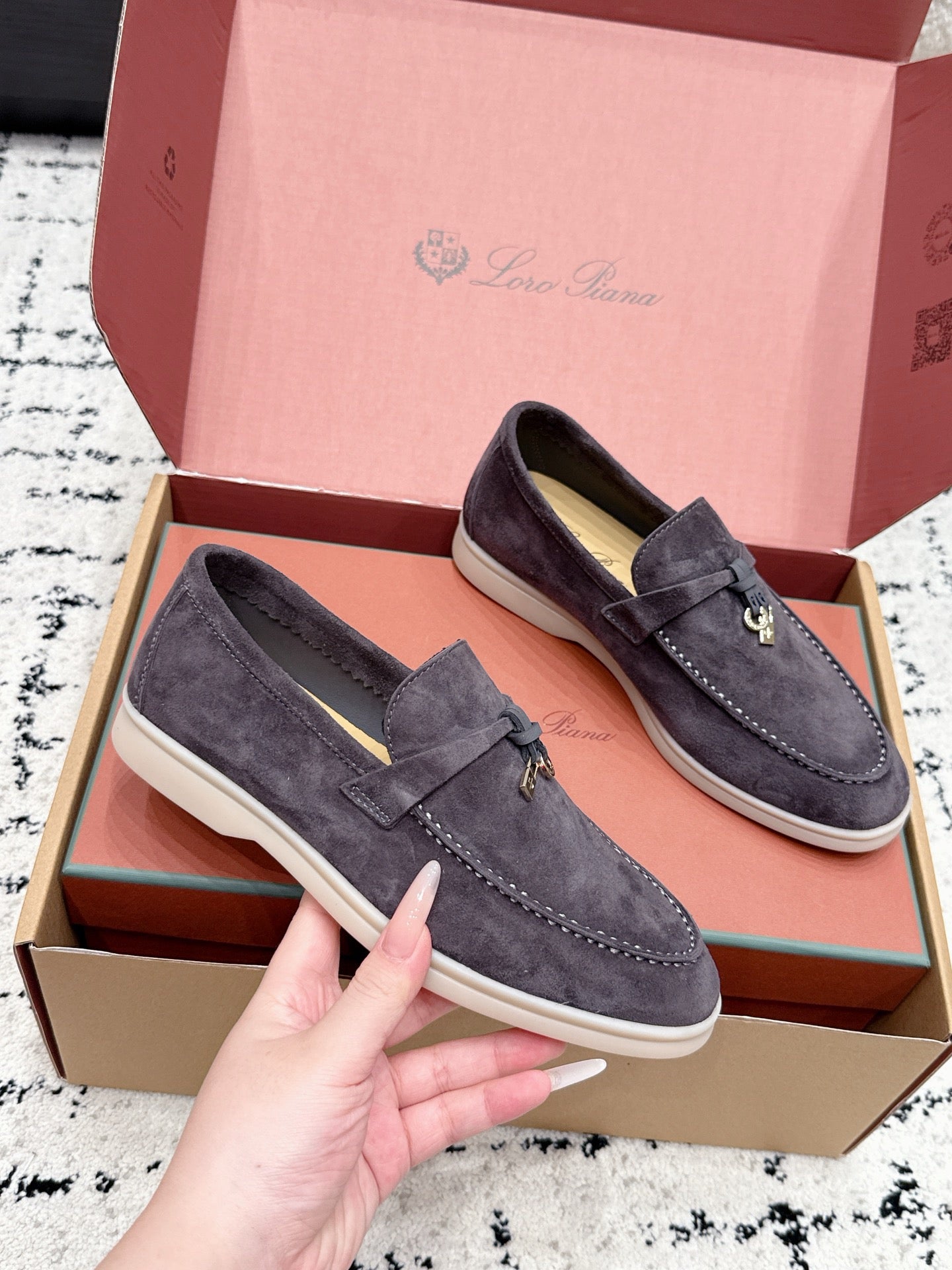 Loro piana