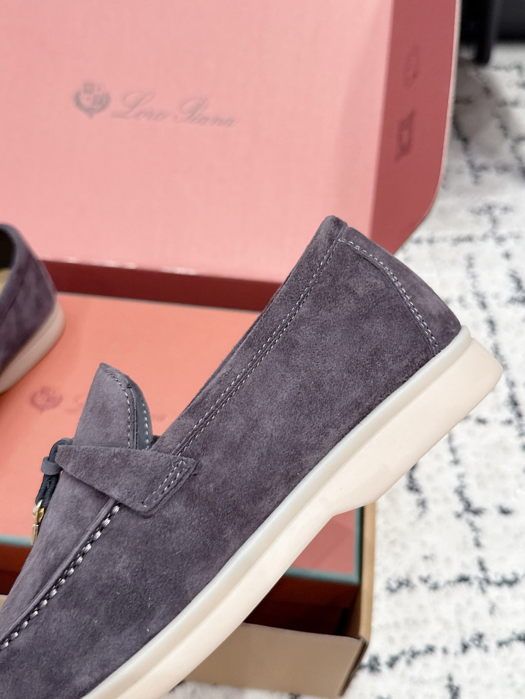 Loro piana