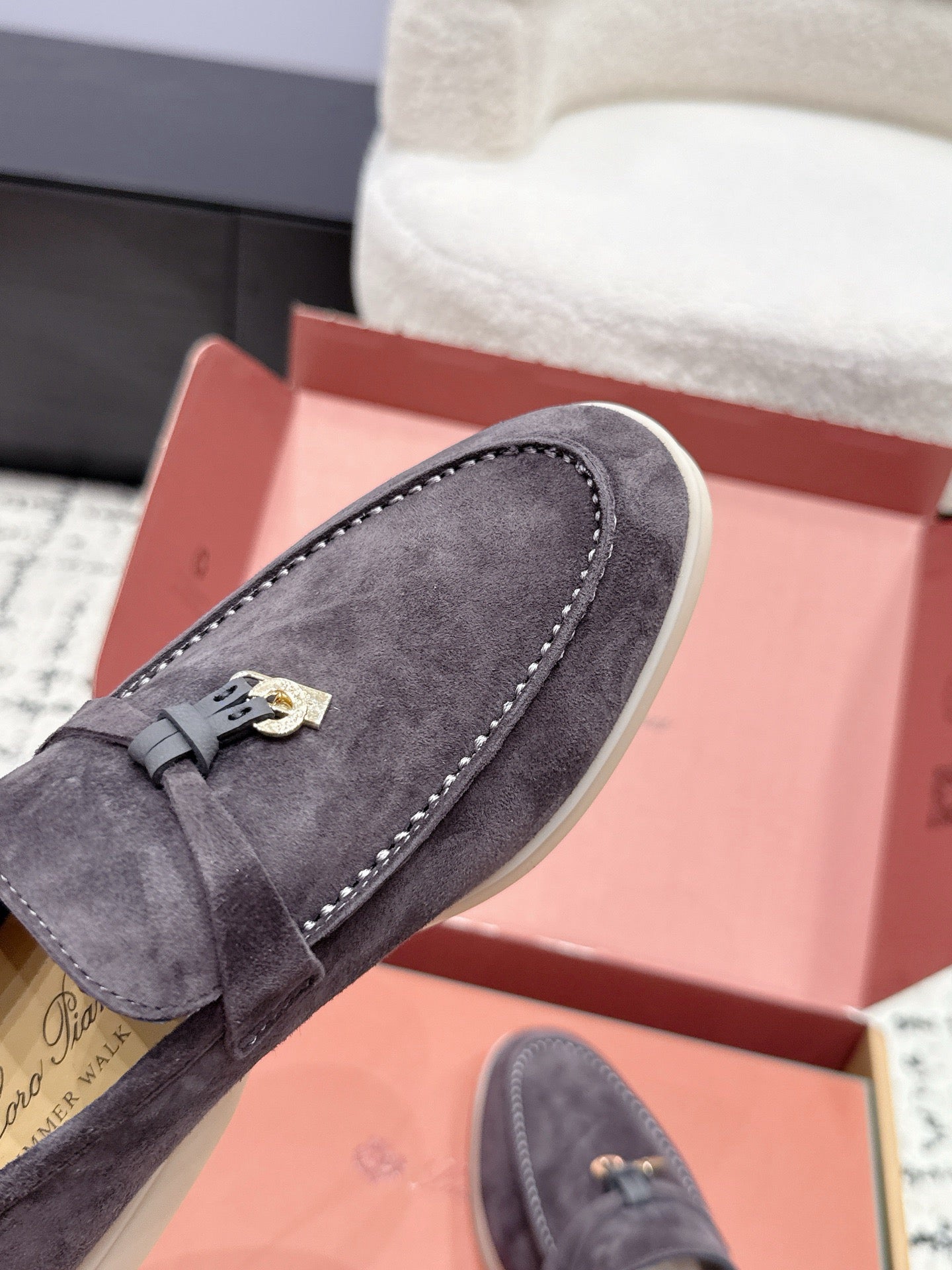 Loro piana