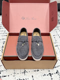 Loro piana
