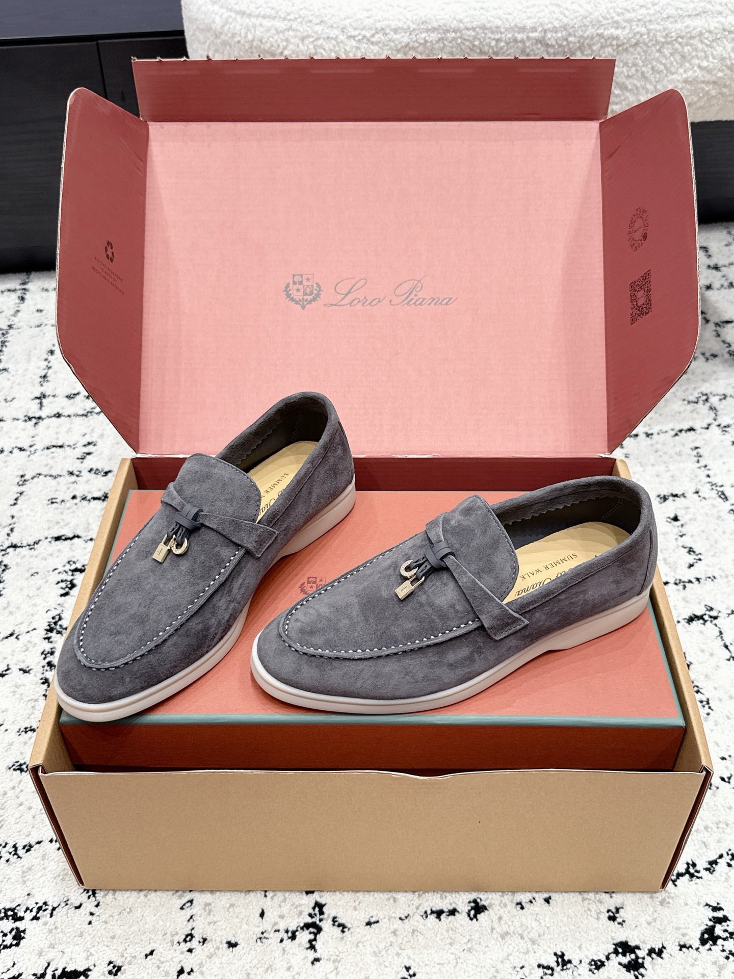 Loro piana