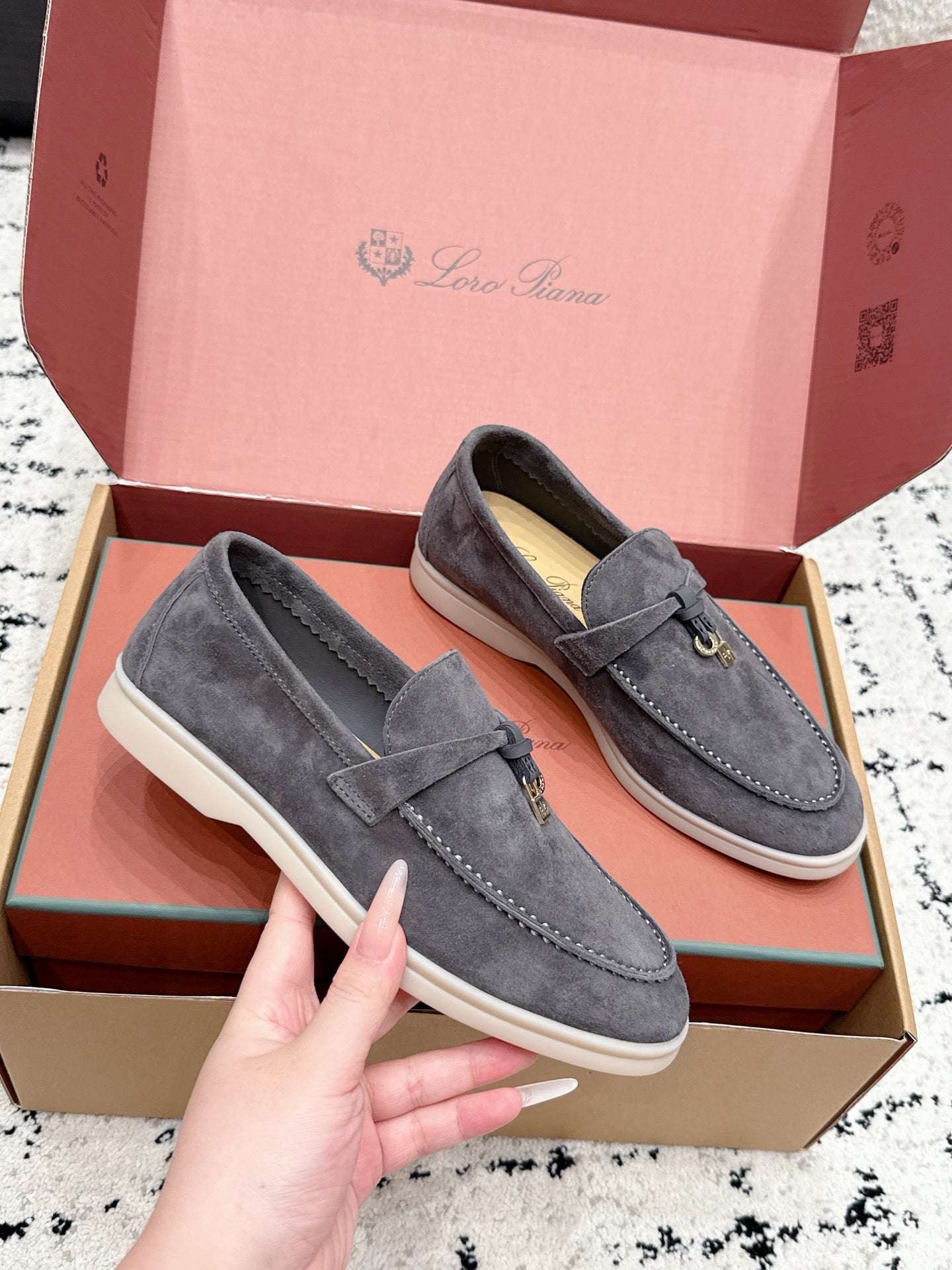 Loro piana