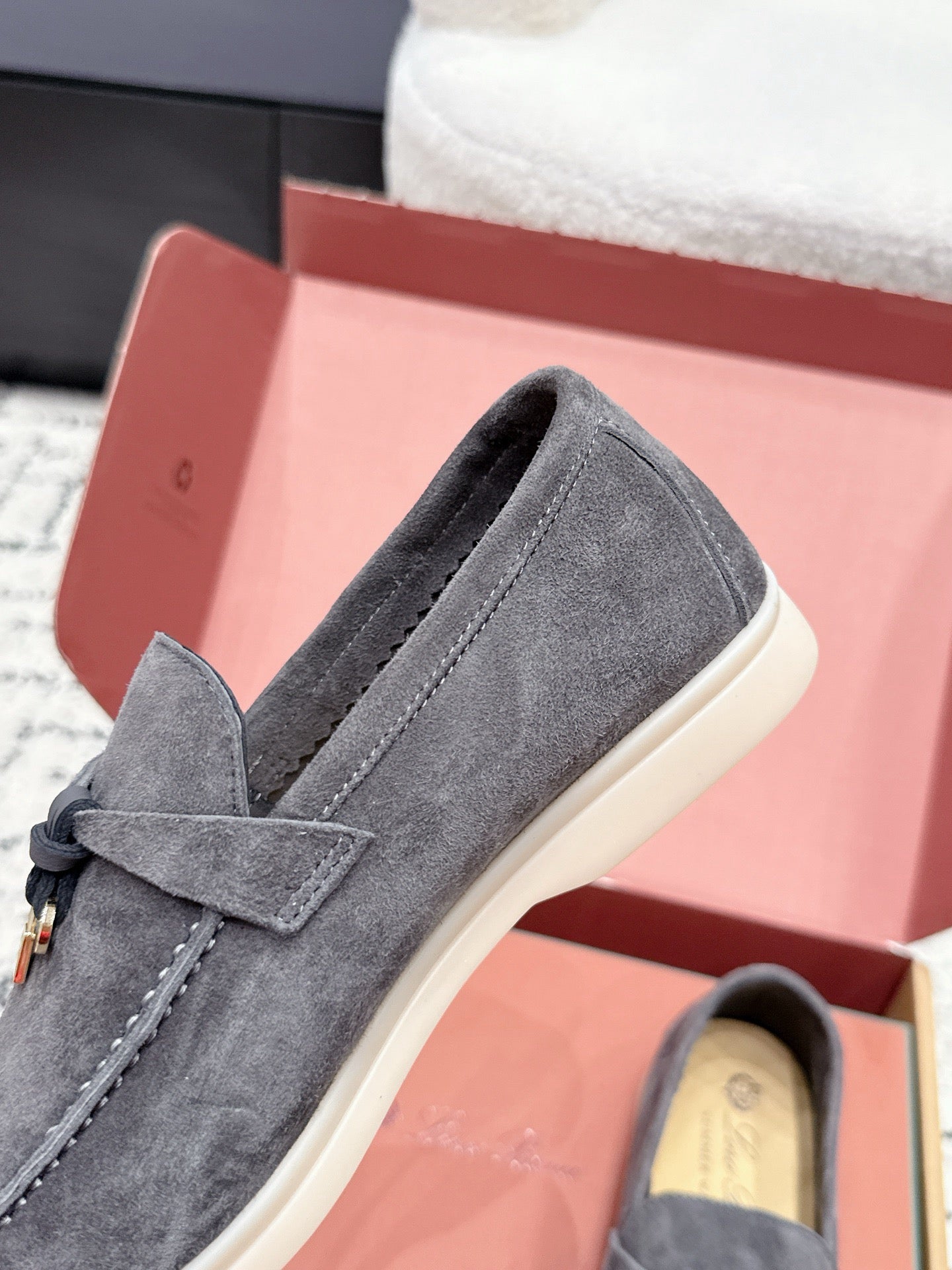 Loro piana