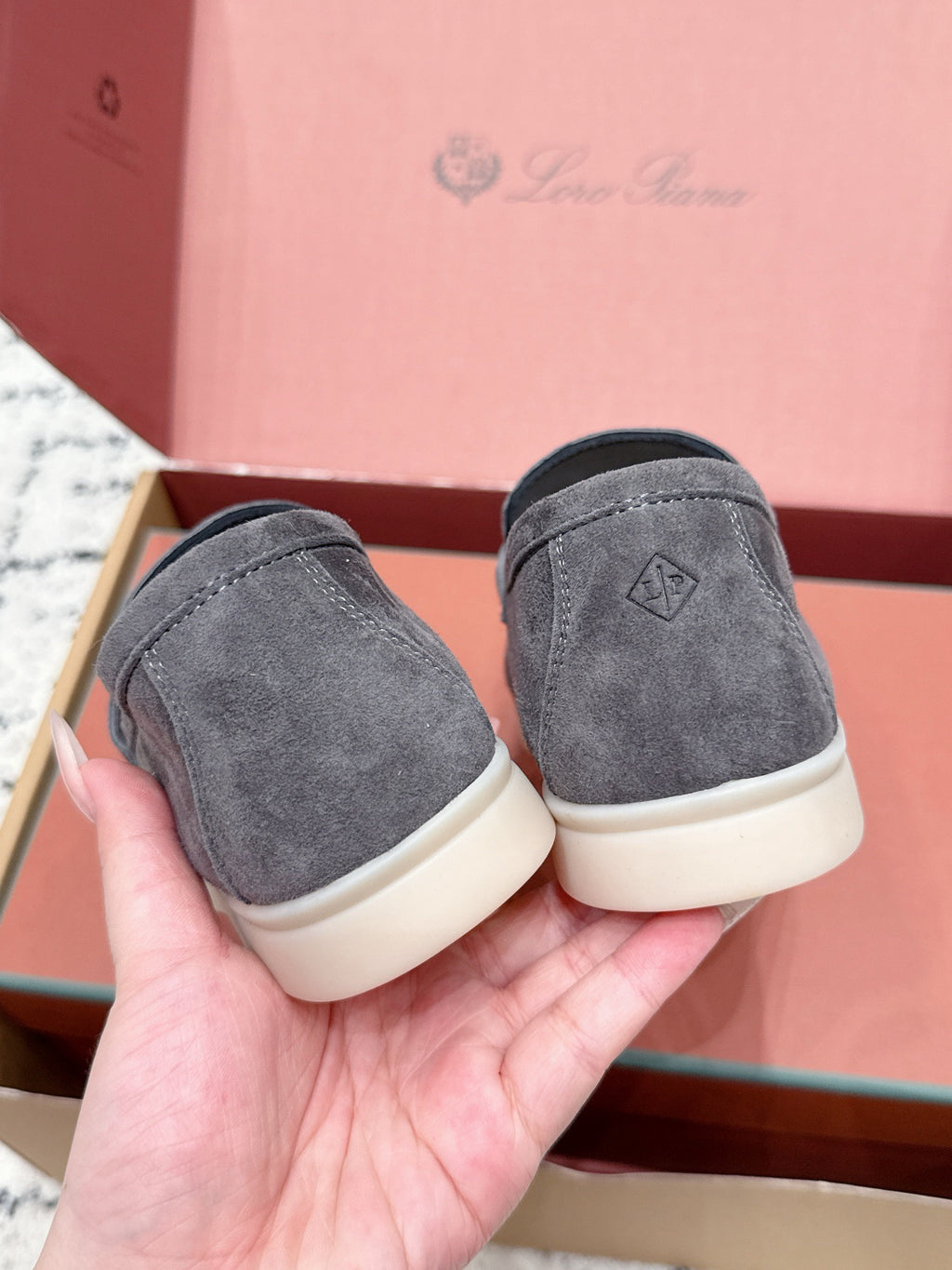 Loro piana