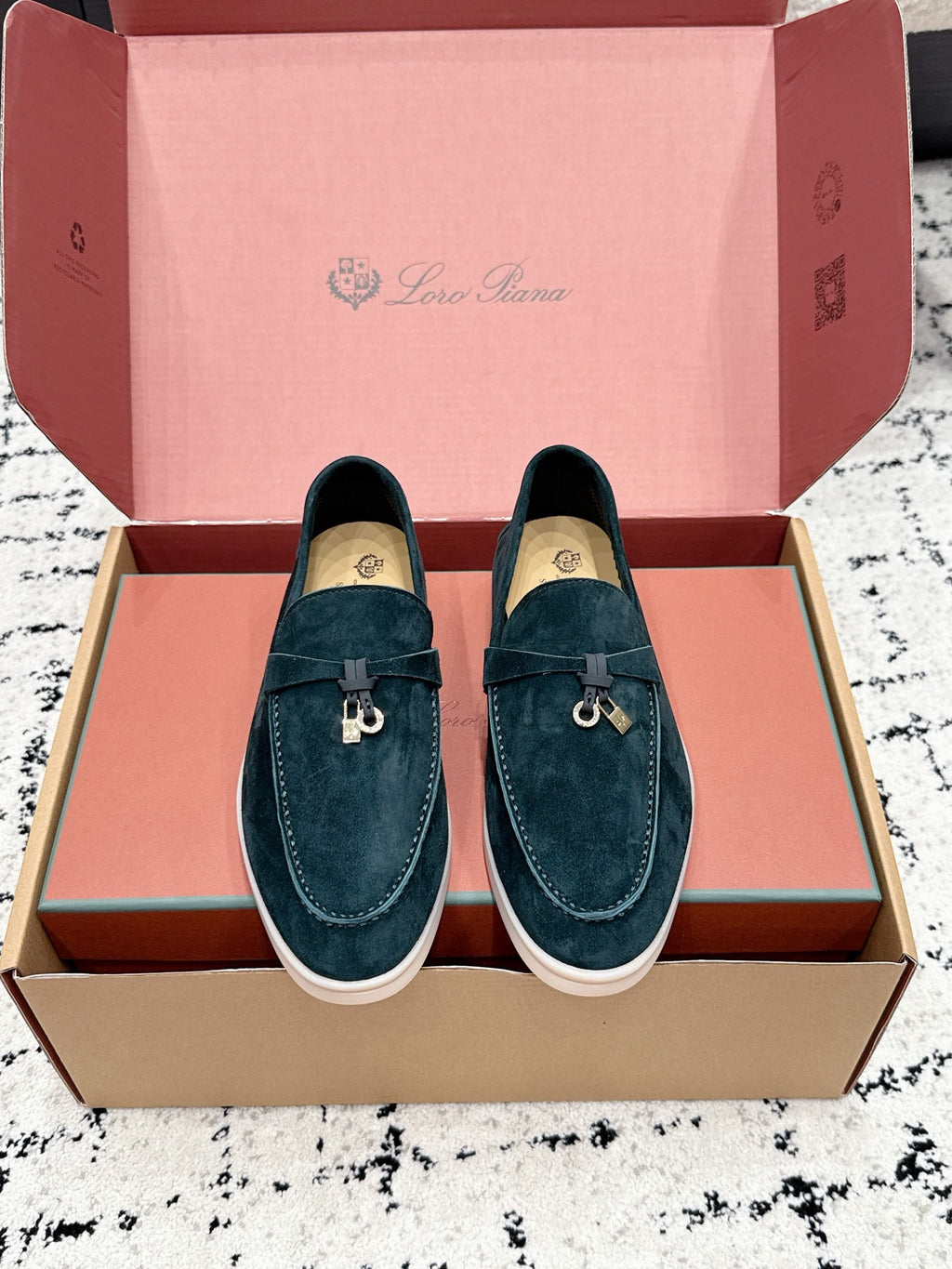 Loro piana