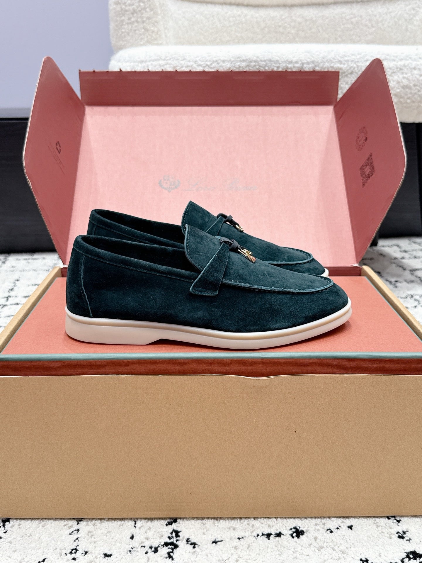Loro piana