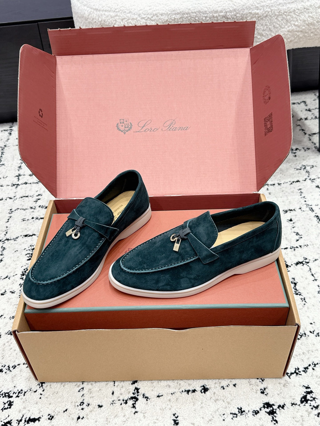 Loro piana