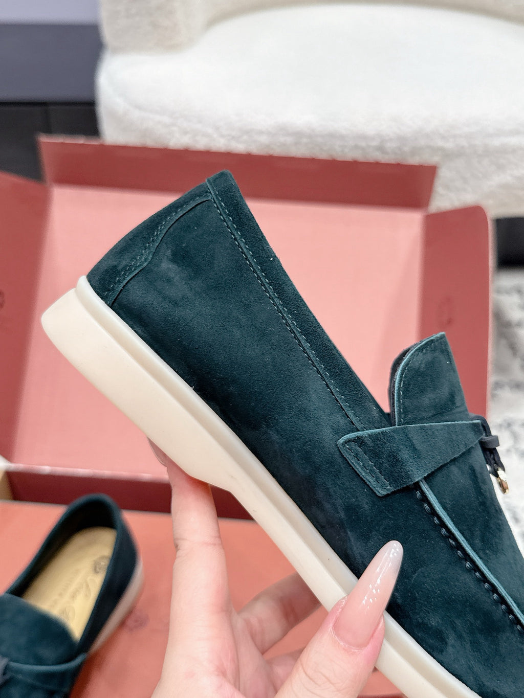 Loro piana