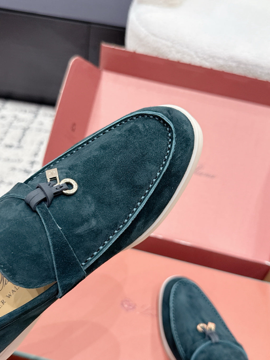 Loro piana