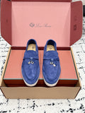 Loro piana