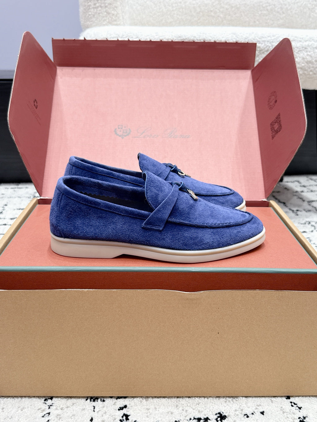 Loro piana