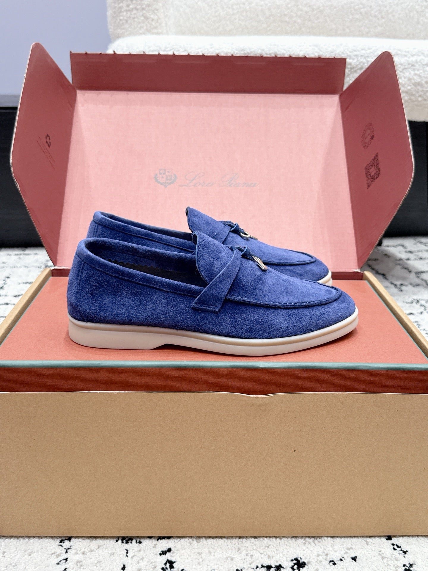 Loro piana