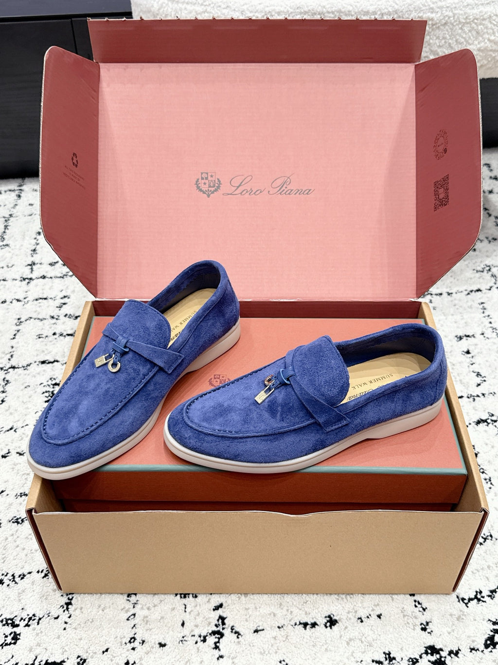Loro piana