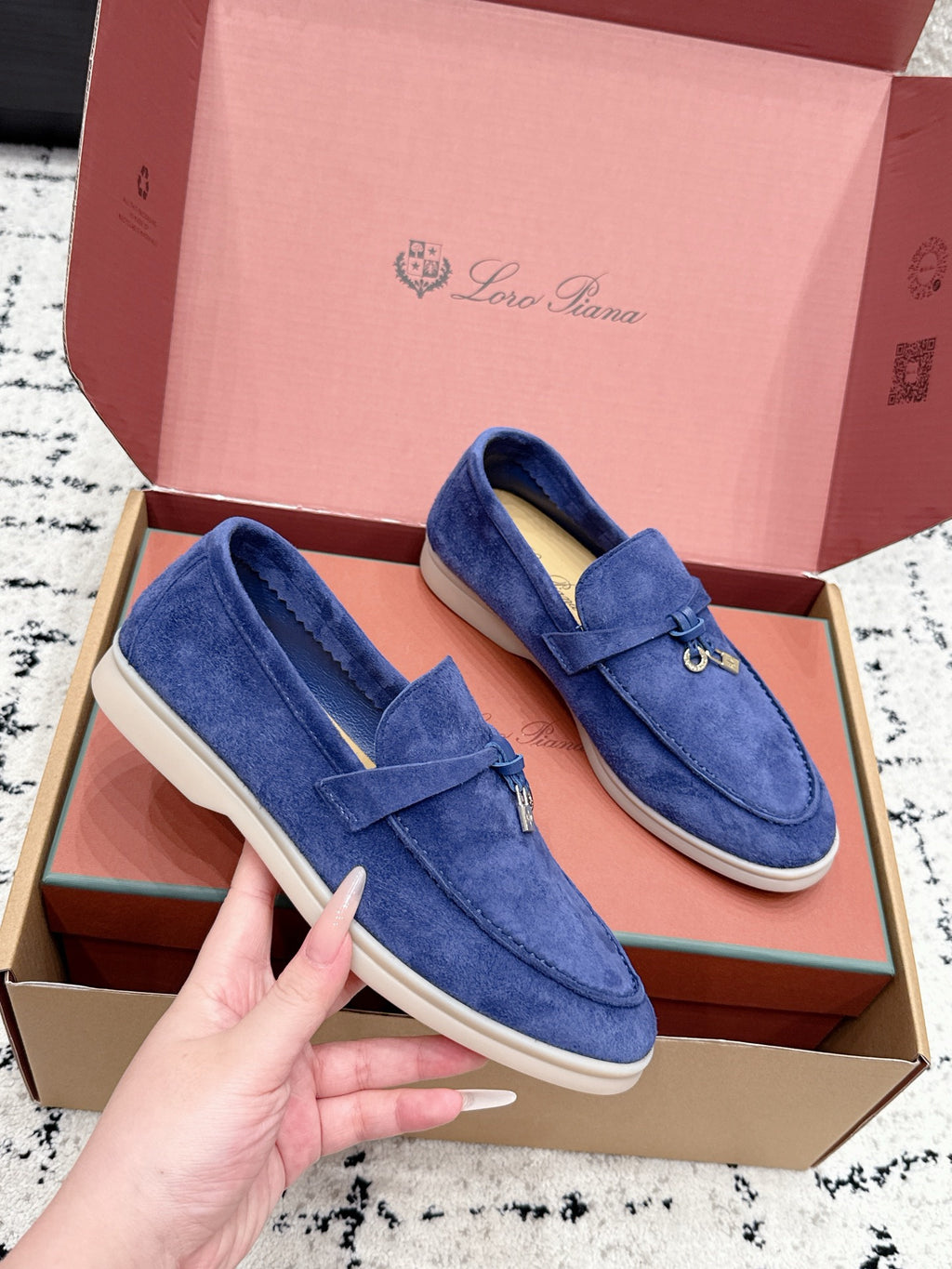 Loro piana