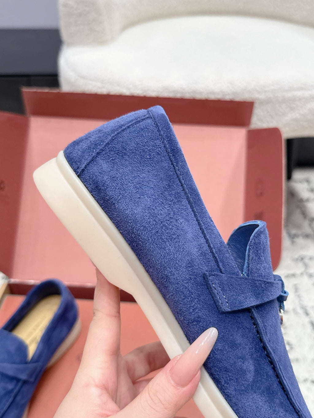 Loro piana