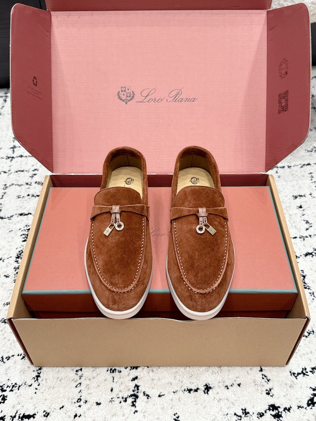 Loro piana