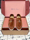 Loro piana